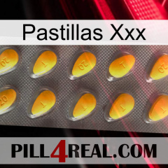 Pills Xxx cialis1